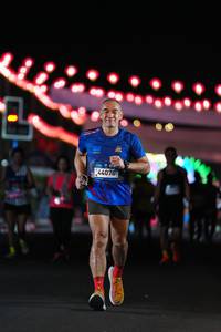 BIB: 
                            <button type="button" onclick="openModal(23054117)" class="btn btn-primary btn-sm float-right btn-popup" data-toggle="modal" data-target=".modal-high-quality">
                        <i class="fas fa-shopping-cart"></i> Add to Cart
                    </button>
                                            <button type="button" onclick="isThisMe(23054117, true)" class="btn btn-success btn-sm float-right btn-popup btn-isme hidden" data-toggle="tooltip" data-placement="bottom" title="นี่คือรูปของคุณใช่ไหม คลิกที่นี่เพื่อเอาเข้าอัลบั้ม">
                        <i class="fas fa-plus"></i> Add to album
                    </button>
                    <button type="button" onclick="isThisMe(23054117, false)" class="btn btn-warning btn-sm float-right btn-popup btn-isnotme hidden">
                        <i class="fas fa-ban"></i> Remove from album
                    </button>